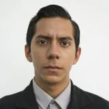 José - prof de Guitarra - Villahermosa