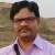 Saket - History teacher - Wardha