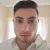 John - Maths tutor - Johannesburg