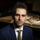Juri - Piano Tutor - Brooklyn