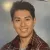 Diego - English tutor - Toronto