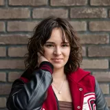 Jorah - Spanish tutor - Corvallis