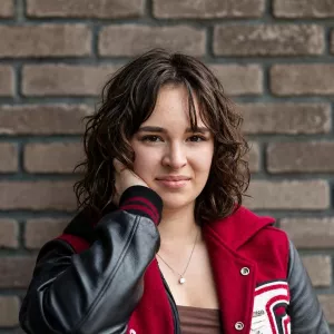 Jorah - Spanish tutor - Corvallis
