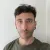 Tiziano - Choreography tutor - London