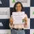 Stefani - prof de Ciencias Naturales - Montevideo