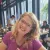 Jennifer - Spanish tutor - Wentzville