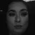 Belen - Spanish tutor - Riverside