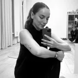 Alejandramad - Entrenador personal - Tijuana