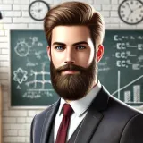 AHMED - Prof d'arabe - Sumiswald