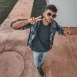 Henrique - Prof de alemão - Boa Esperança