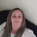 Welita - Professor de português - Jardim Miriam