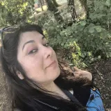 Nathalie - Profesor de lenguaje y comunicación - Puerto Varas