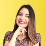 Cristina - Spanish tutor - Ottawa