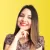 Cristina - Spanish tutor - Ottawa