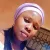 Rorisang - English tutor - Hammanskraal