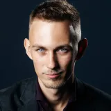 Dmytro - Maths tutor - New York