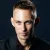 Dmytro - Maths tutor - New York