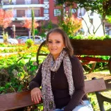 Cristiane - Portuguese speaking tutor - New York