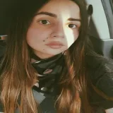 Camila - Profe de fotografía - Bogotá