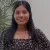 Yodalis - Profesor de apoyo escolar - Santiago