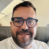 Romes - Professor de português para estrangeiros - Uberaba
