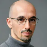 Joao - Prof de inglês - Lisboa