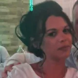 Milica - Nastavnik matematike - Požarevac