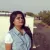 Kheeti - Geography tutor - New Delhi