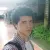 Andres David - Profe de física y química - Montería
