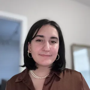 Elise - Academic tutoring tutor - Columbus