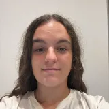Alma - profesor de español para extranjeros - Castelldefels
