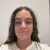 Alma - profesor de español para extranjeros - Castelldefels