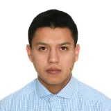 Carlos - Profesor inglés - Buenos Aires