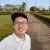 Yi - Maths tutor - Saint-Constant