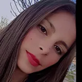 Romii - Profesor de yoga - Sumampa