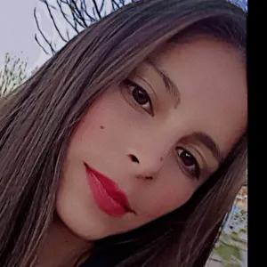 Romii - Profesor de yoga - Sumampa