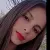 Romii - Profesor de yoga - Sumampa
