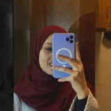 Cha - Prof d'arabe - Meknès