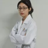Paola - Profesor de taekwondo - Apodaca