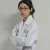 Paola - Profesor de taekwondo - Apodaca