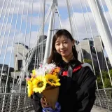 Ivy - Design tutor - London