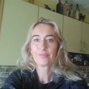 Katarina - nastavnik hemije - Чачак