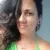 Patricia - Professor de português para estrangeiros - Barra Mansa