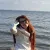Emily - English tutor - Montreal