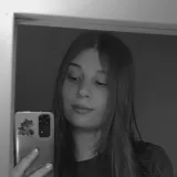 Francina - profesor de biología - 