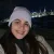 Sandra - Spanish tutor - Hoboken