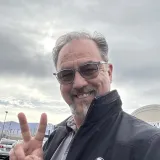 John - Science tutor - Colorado Springs
