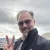 John - Science tutor - Colorado Springs