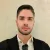 Víctor - Spanish tutor - Tampa