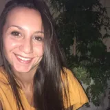 Leila - Profesor de lenguaje y comunicación - Benavidez